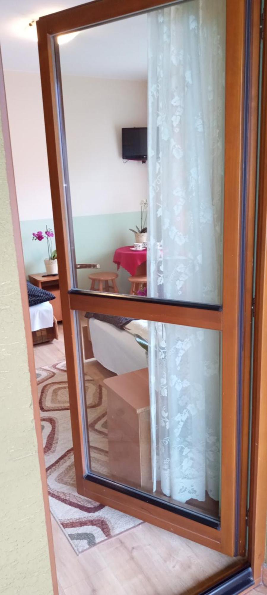 U Kominka 扎科帕内 外观 照片